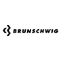 Brunschwig Chemie
